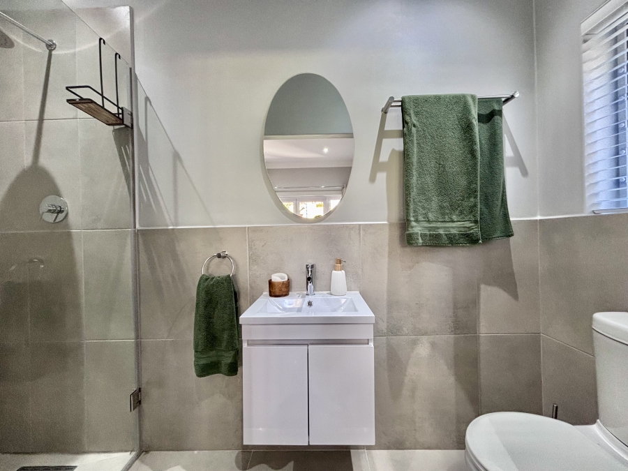 3 Bedroom Property for Sale in Klein Parys Western Cape